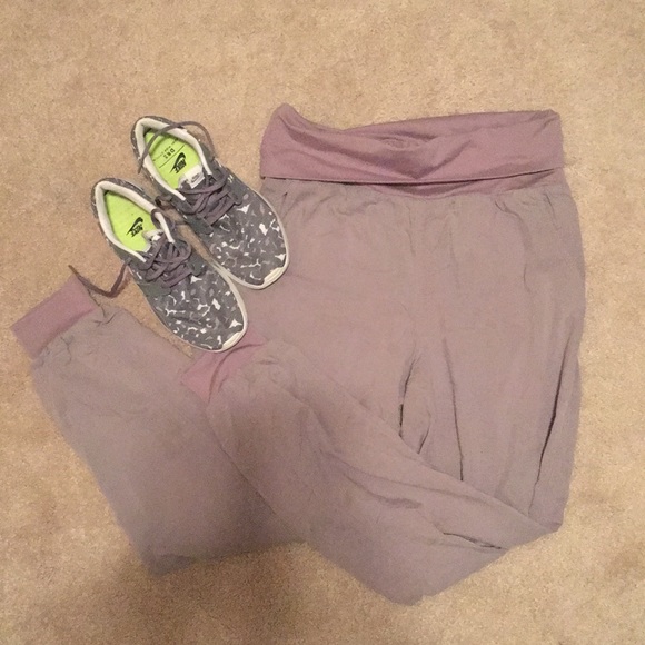 Under Armour Pants - ❗️Final❗️Under Armour Joggers